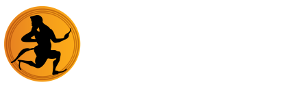 Antiquarium Silio Italico