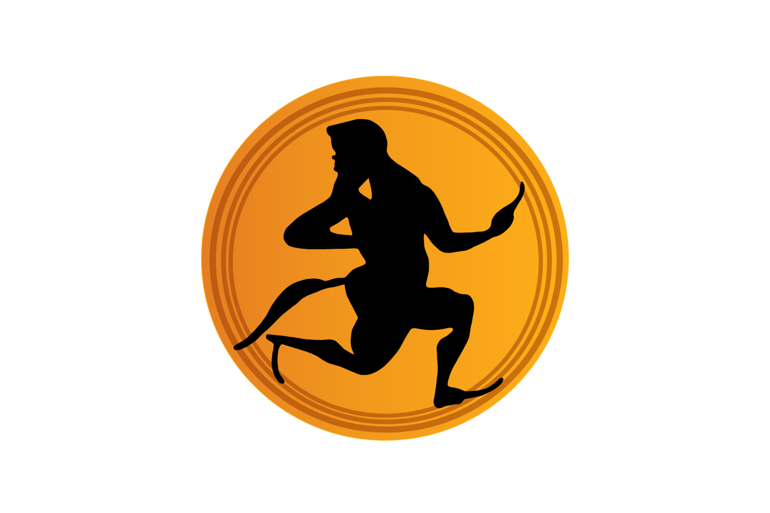 logo-antiquarium-vico-equense-con-titolo-in-basso