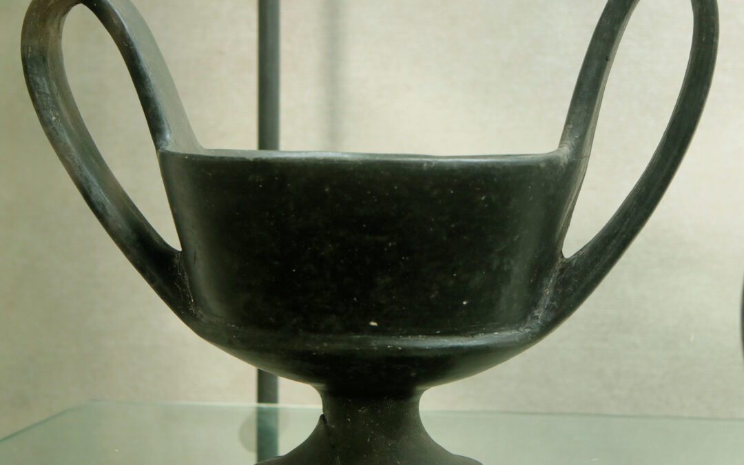 Kantharos