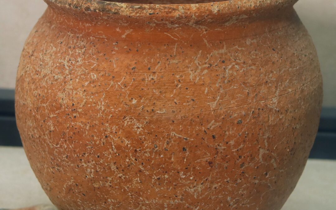 Olla